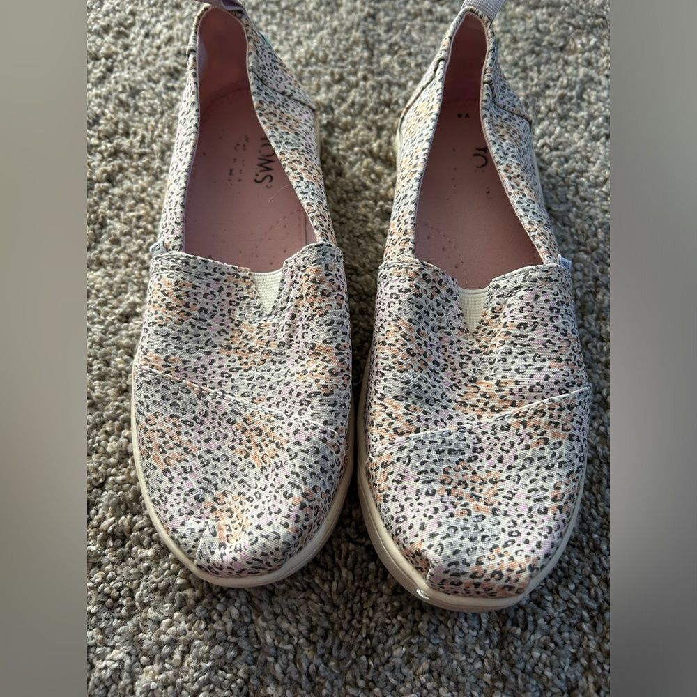 TOMS